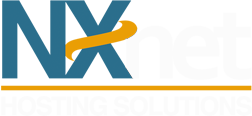 nxnet-2001