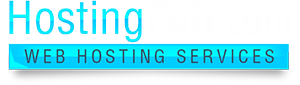 hosting-full