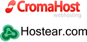cromahost-hostear
