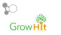 growhit-magnetizarte-outpernet
