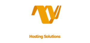 mgb-nxnet-nuevo-logo
