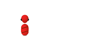 oxaney-hosting-uruguay