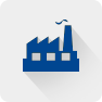 about-us_icon