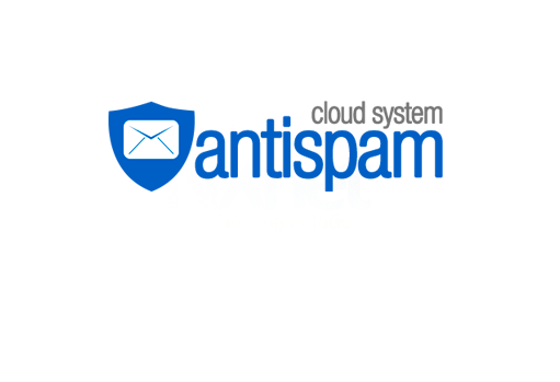 antispamla-slider