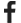 facebook_btn