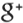 google-plus_btn
