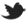 twitter_btn