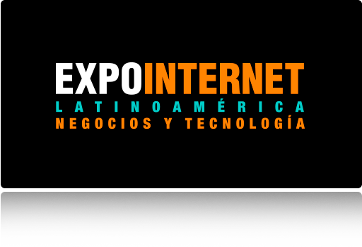 expointernetla-slider