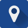 locations_icon