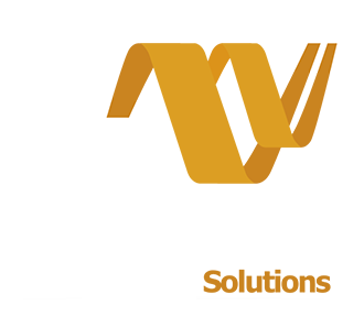 nxnet_logo_about-us