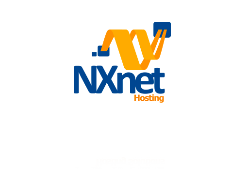 nxnet-slider