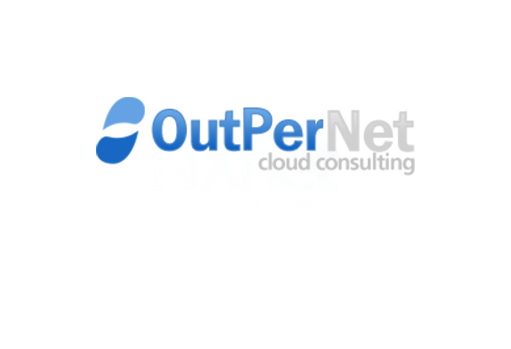 outpernet-slider