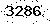 verification image, type it in the box